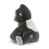 Fahlo Plush GORILLA