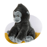 Fahlo Plush GORILLA