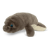 Fahlo Plush Manatee GRAY