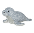 Fahlo Plush SEAL