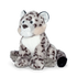 Fahlo Plush SNOW LEOPARD