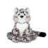 Fahlo Plush SNOW LEOPARD