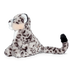 Fahlo Plush SNOW LEOPARD