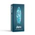 Jigsaw Surf Co. Puzzle AQUAMARINE LIFE