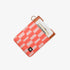 Thread Vertical Wallet SCOUT PEACH