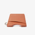 Thread Vertical Wallet SCOUT PEACH