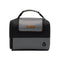 Kanga Cooler Kase Mate 12 Pack MIDNIGHT