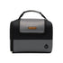Kanga Cooler Kase Mate 12 Pack MIDNIGHT