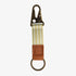 Thread Keychain Clip KRAMER