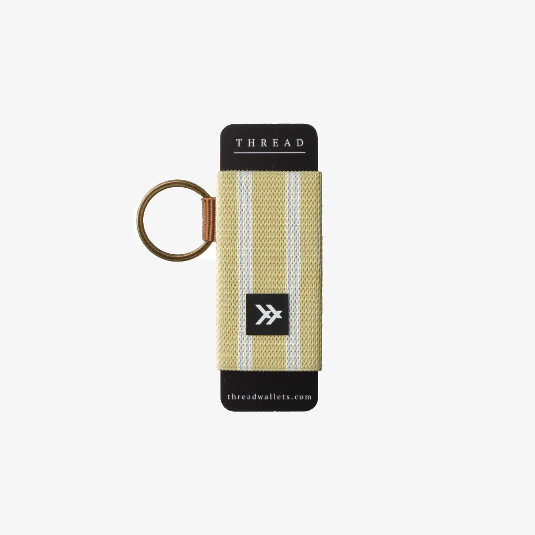 Thread Lip Balm Holder KRAMER