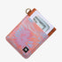 Thread Vertical Wallet BONDI