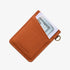 Thread Vertical Wallet BONDI
