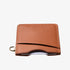 Thread Vertical Wallet BONDI