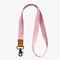 Thread Neck Lanyard BONDI