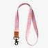 Thread Neck Lanyard BONDI