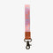 Thread Wrist Lanyard BONDI