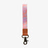 Thread Neck Lanyard BONDI