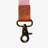 Thread Wrist Lanyard BONDI
