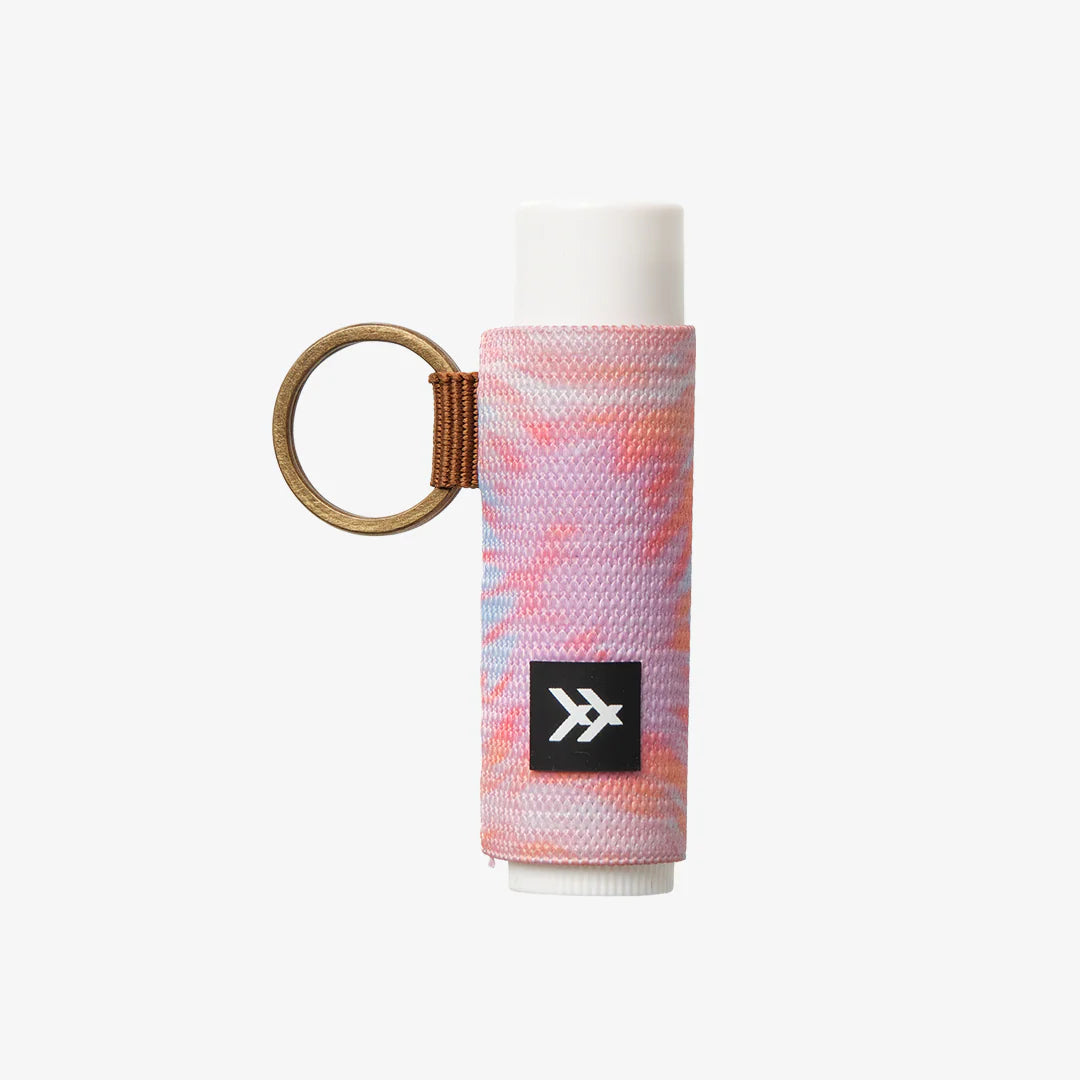 Thread Lip Balm Holder BONDI