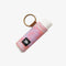 Thread Lip Balm Holder BONDI