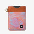 Thread Vertical Wallet BONDI
