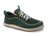 Astral W Brewer 3.0 FERN GREEN