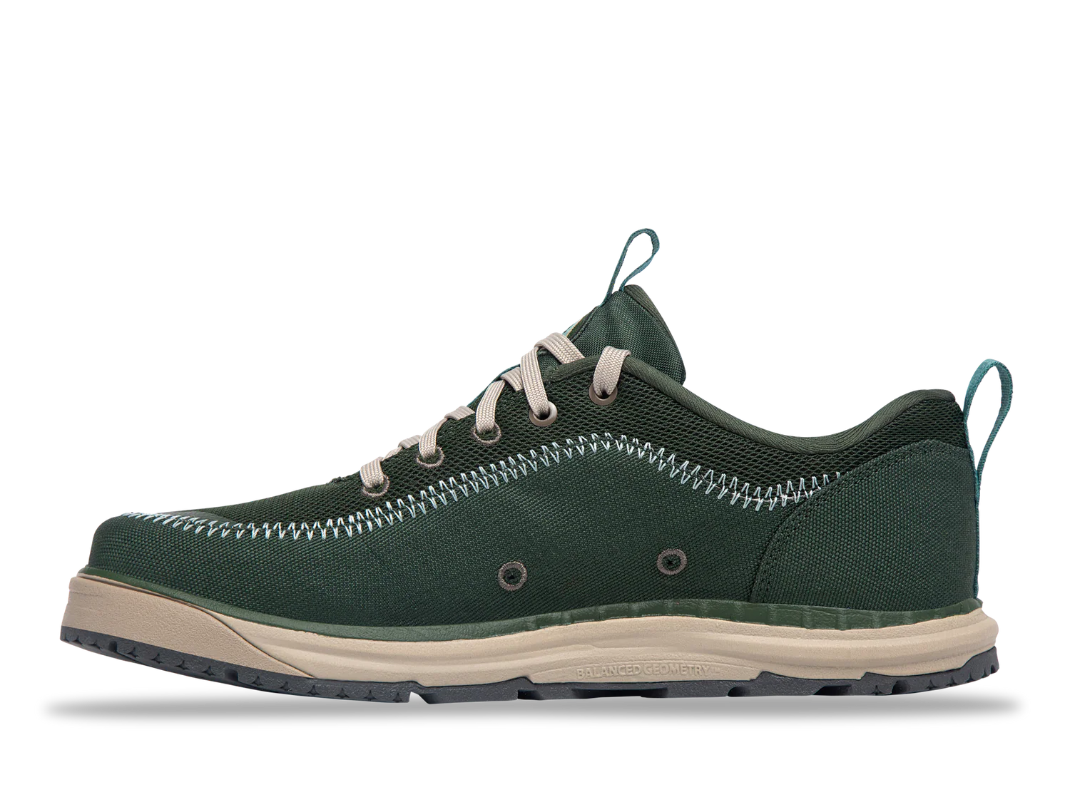 Astral W Brewer 3.0 FERN GREEN