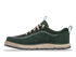 Astral W Brewer 3.0 FERN GREEN