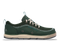 Astral W Brewer 3.0 FERN GREEN