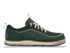 Astral W Brewer 3.0 FERN GREEN