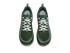 Astral W Brewer 3.0 FERN GREEN