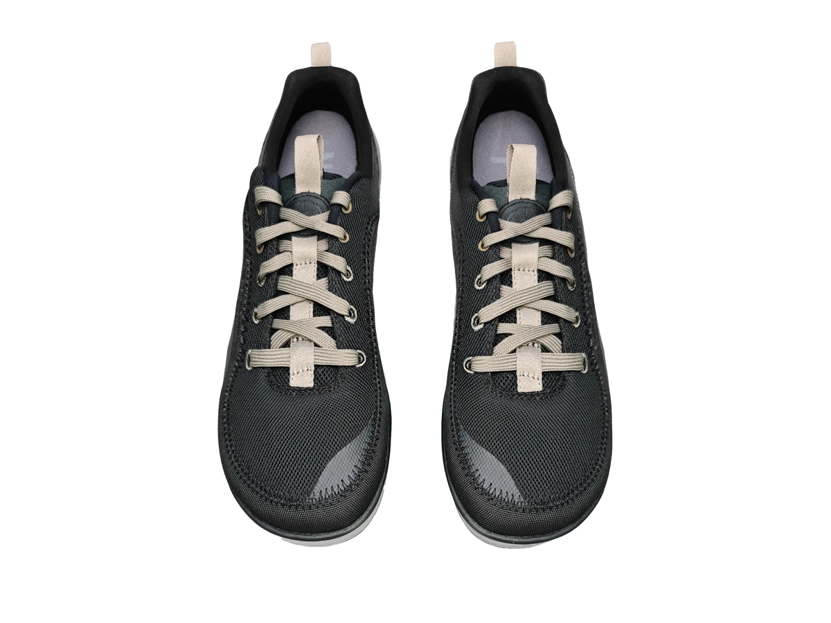 Astral M Brewer 3.0 SHADOW BLACK