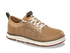 Astral Unisex Crewer SAND TAN