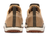 Astral Unisex Crewer SAND TAN