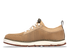Astral Unisex Crewer SAND TAN
