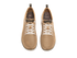 Astral Unisex Crewer SAND TAN