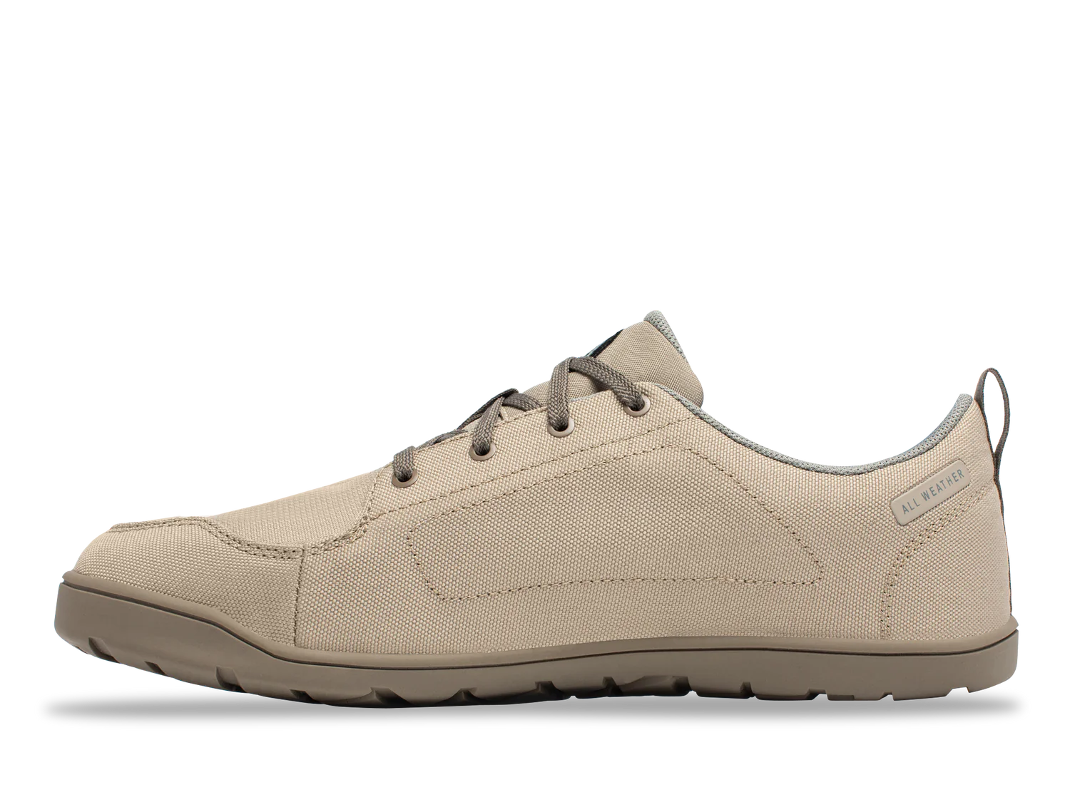 Astral W Loyak SIERRA TAUPE