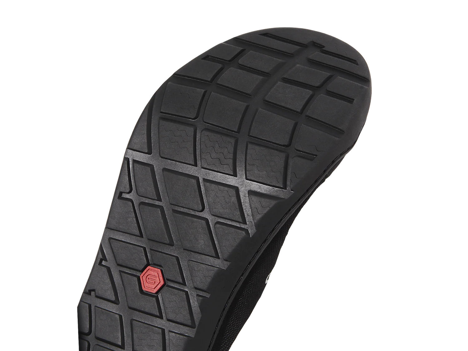 Astral M Loyak SPACE BLACK