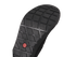 Astral M Loyak SPACE BLACK