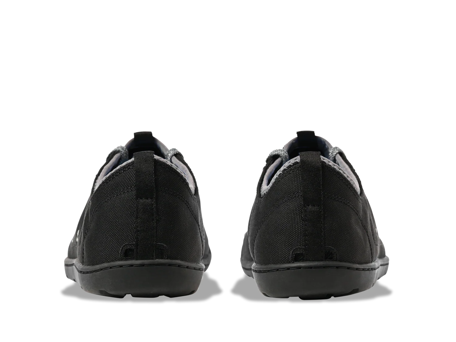 Astral M Loyak SPACE BLACK