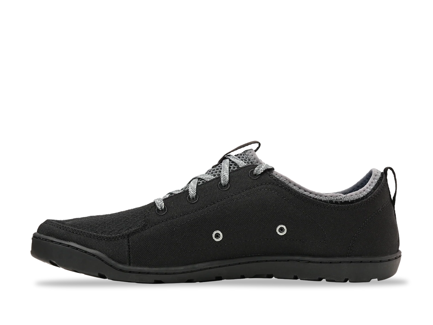 Astral M Loyak SPACE BLACK