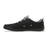Astral M Loyak SPACE BLACK