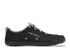 Astral M Loyak SPACE BLACK