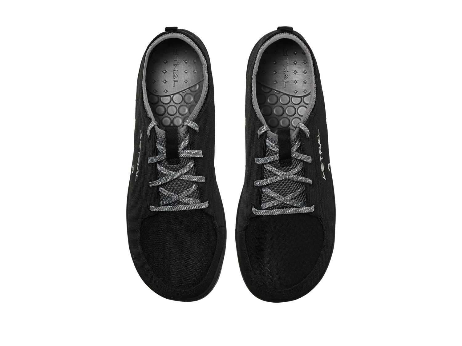 Astral M Loyak SPACE BLACK