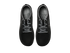 Astral M Loyak SPACE BLACK