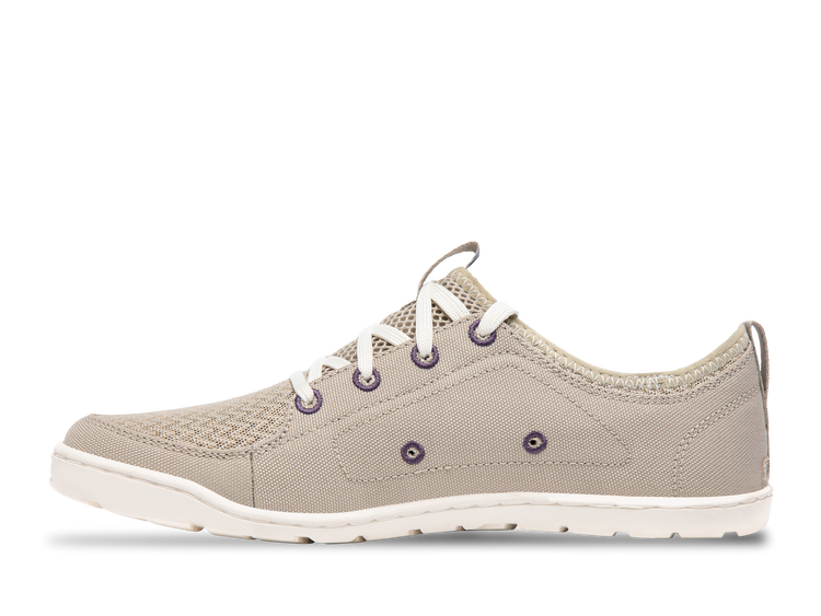 Astral W Loyak SIERRA TAUPE