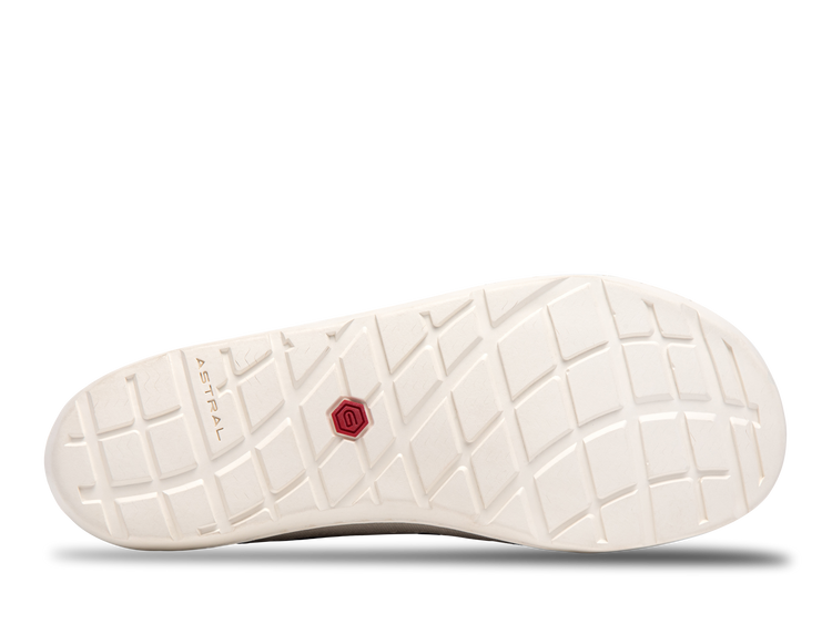 Astral W Loyak SIERRA TAUPE