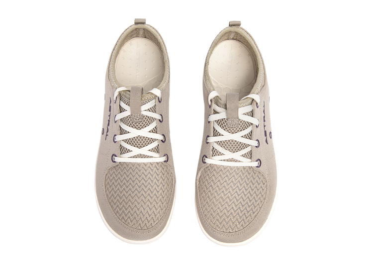 Astral W Loyak SIERRA TAUPE