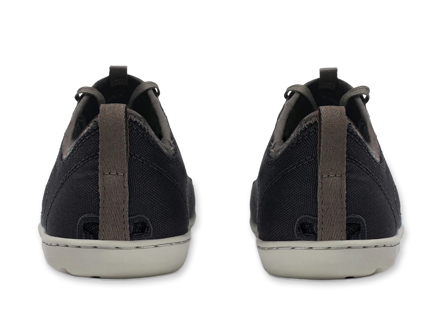 Astral W Loyak LIGHT BLACK
