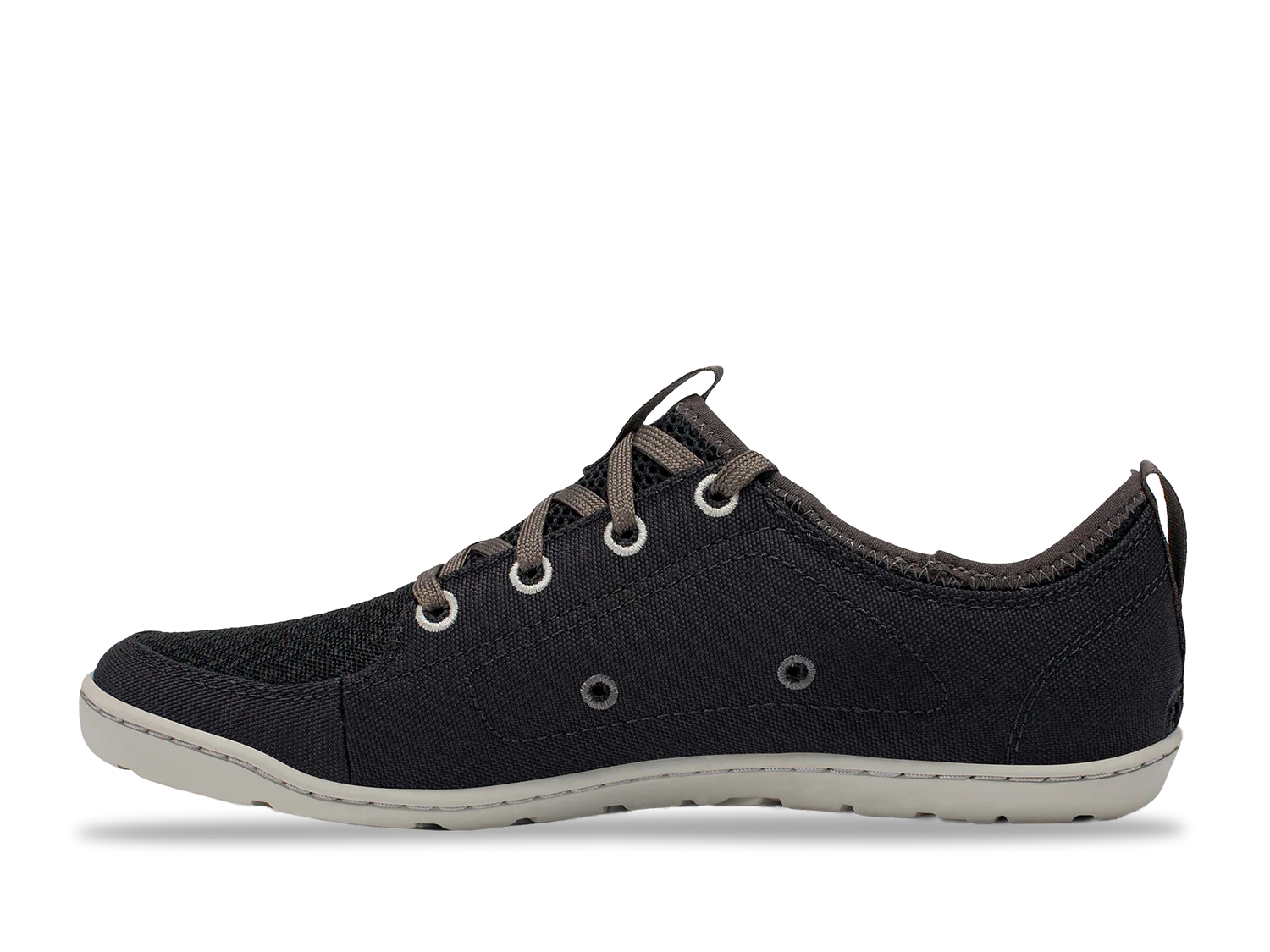 Astral W Loyak LIGHT BLACK